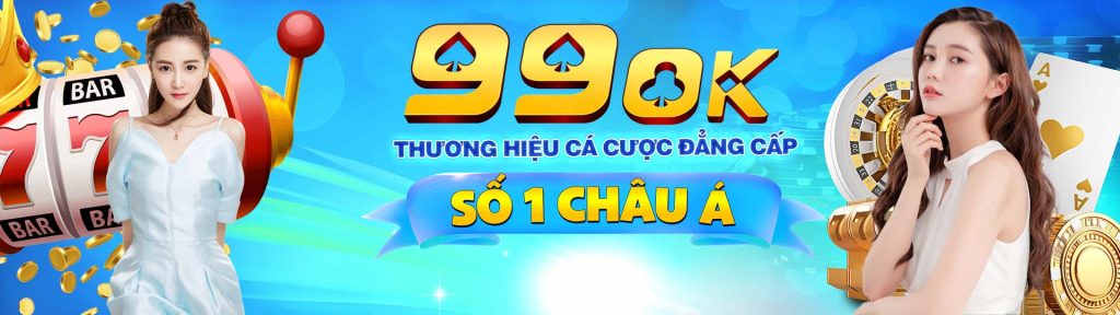 Khám phá Thế giới 99ok Ứng dụng Mua Sắm Thông Minh - Tiện Lợi - Hiệu Quả